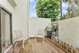 7932 Seville Place - Photo 3