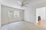 7932 Seville Place - Photo 30