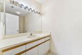 7932 Seville Place - Photo 31