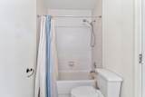 7932 Seville Place - Photo 32
