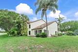 7932 Seville Place - Photo 33