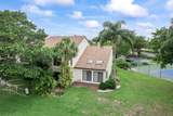 7932 Seville Place - Photo 34