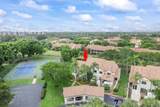 7932 Seville Place - Photo 35