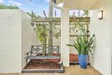7932 Seville Place - Photo 4
