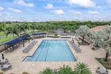 7932 Seville Place - Photo 40