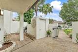 7932 Seville Place - Photo 5