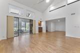 7932 Seville Place - Photo 8