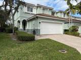 2136 Oakmont Drive - Photo 1