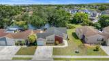 9890 Heather Lane - Photo 1
