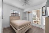 9890 Heather Lane - Photo 10