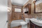 9890 Heather Lane - Photo 11