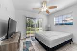 9890 Heather Lane - Photo 12