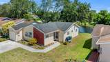 9890 Heather Lane - Photo 13