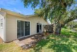 9890 Heather Lane - Photo 14