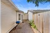 9890 Heather Lane - Photo 15