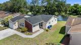 9890 Heather Lane - Photo 16