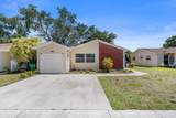 9890 Heather Lane - Photo 2