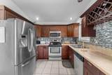 9890 Heather Lane - Photo 3