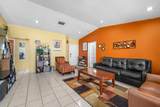 9890 Heather Lane - Photo 4