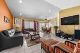 9890 Heather Lane - Photo 5