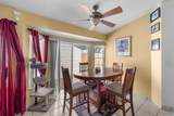 9890 Heather Lane - Photo 6