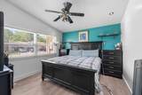 9890 Heather Lane - Photo 7