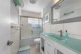 9890 Heather Lane - Photo 8
