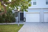 2300 Florida Boulevard - Photo 1