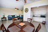 3400 Springdale Boulevard - Photo 1