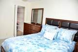 3400 Springdale Boulevard - Photo 3