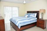 3400 Springdale Boulevard - Photo 4