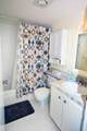 3400 Springdale Boulevard - Photo 6
