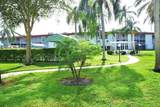 3400 Springdale Boulevard - Photo 8