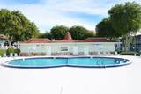 3400 Springdale Boulevard - Photo 9