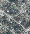 3024 Valerie Boulevard - Photo 1