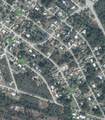 3024 Valerie Boulevard - Photo 3