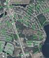 3024 Valerie Boulevard - Photo 4