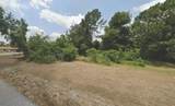 3024 Valerie Boulevard - Photo 7