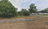 3024 Valerie Boulevard - Photo 8