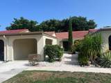 5975 Forest Grove Drive - Photo 1