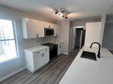 5975 Forest Grove Drive - Photo 10