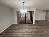 5975 Forest Grove Drive - Photo 11