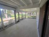 5975 Forest Grove Drive - Photo 12