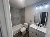 5975 Forest Grove Drive - Photo 13