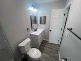 5975 Forest Grove Drive - Photo 14