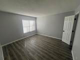 5975 Forest Grove Drive - Photo 15