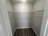 5975 Forest Grove Drive - Photo 16