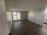 5975 Forest Grove Drive - Photo 17