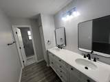 5975 Forest Grove Drive - Photo 18