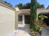 5975 Forest Grove Drive - Photo 2